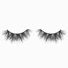 EYELASHES VIVACE