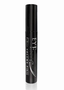 EYENVY Volumizing Fiber Mascara 7.5ml