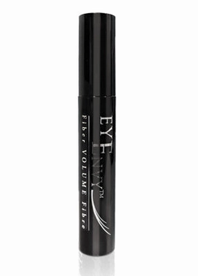 EYENVY Volumizing Fiber Mascara 7.5ml
