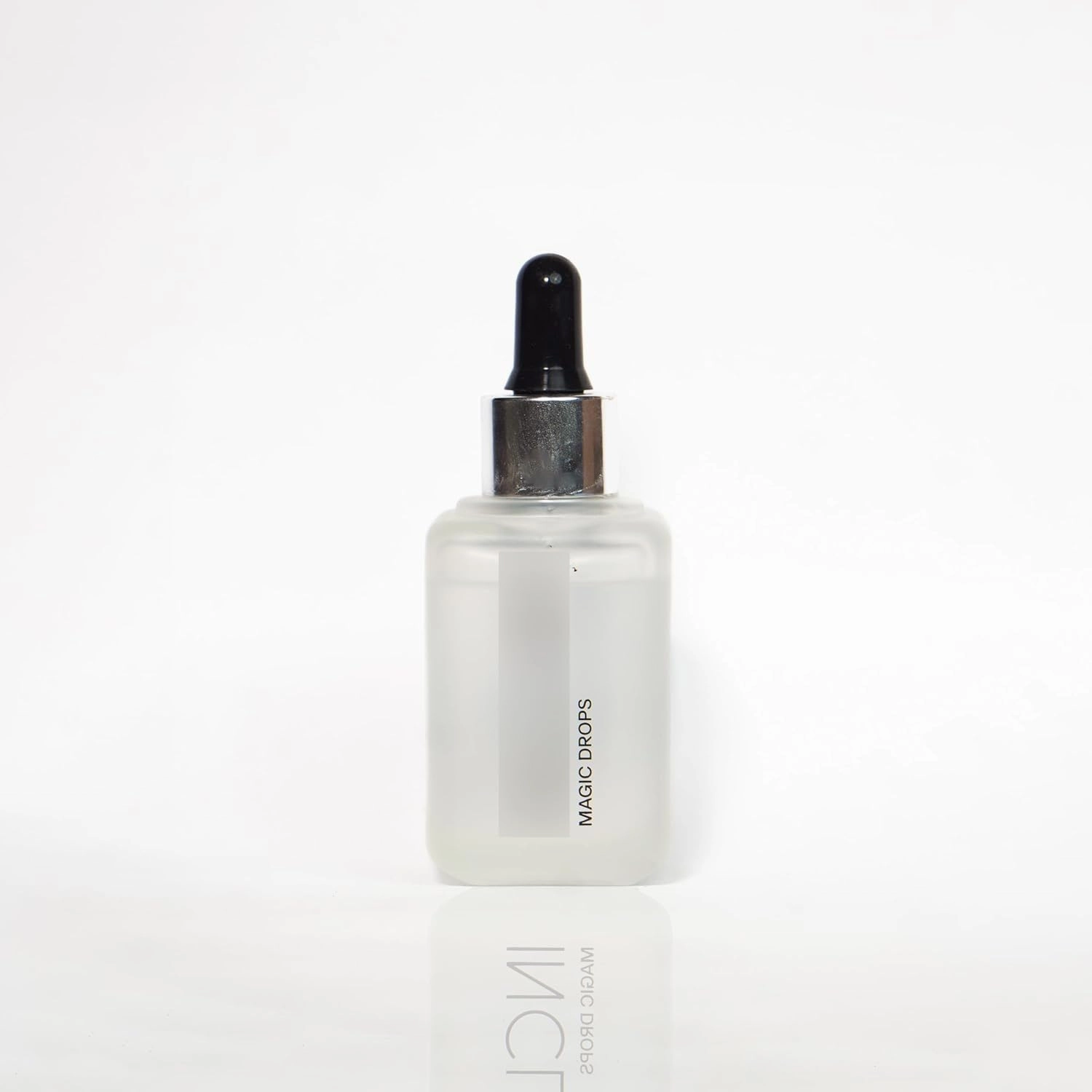 Face Serum with Vitamin E - 50ml, Skin Brightening & Glow Boosting, Reduces Fine Lines & Wrinkles, Deep Hydration & Sun Protection, Non Greasy Serum For All Skin Types (Pack of 1)