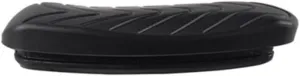 Factory SBEII M2 Nova Super Nova Comtech Recoil Pad Black