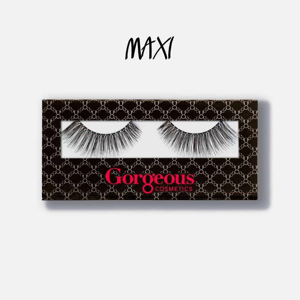 FALSE LASHES
