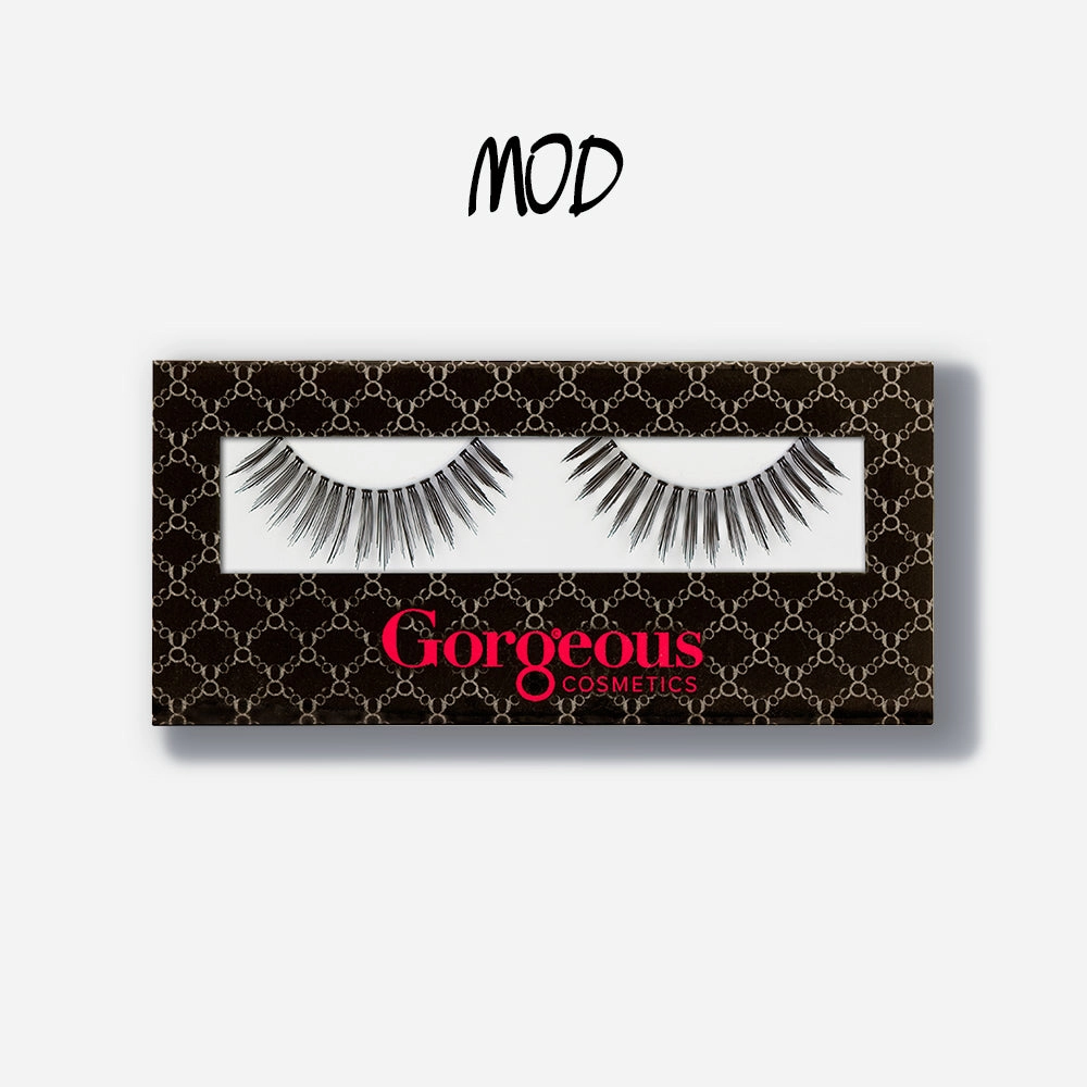 FALSE LASHES