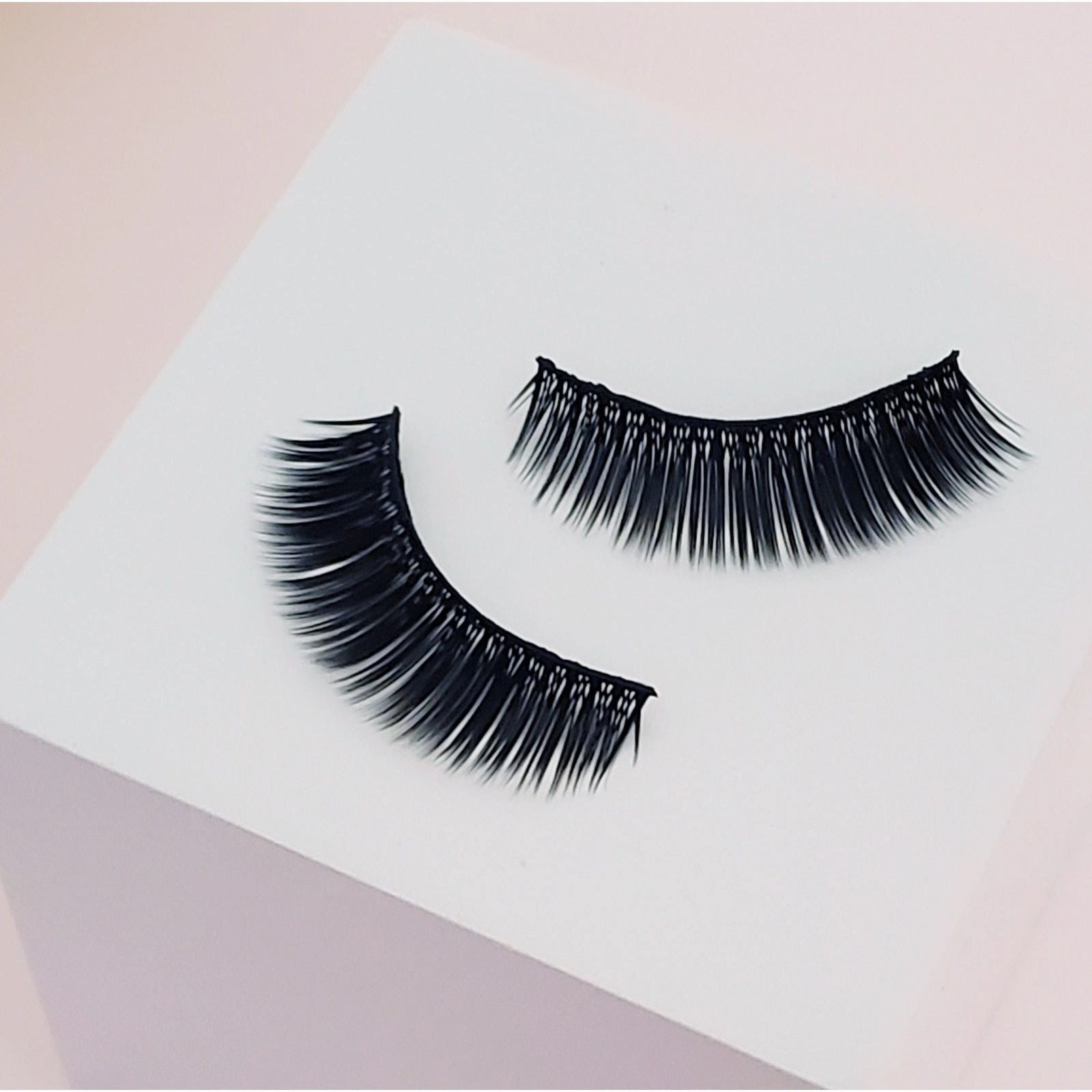 False Lashes-Childrens