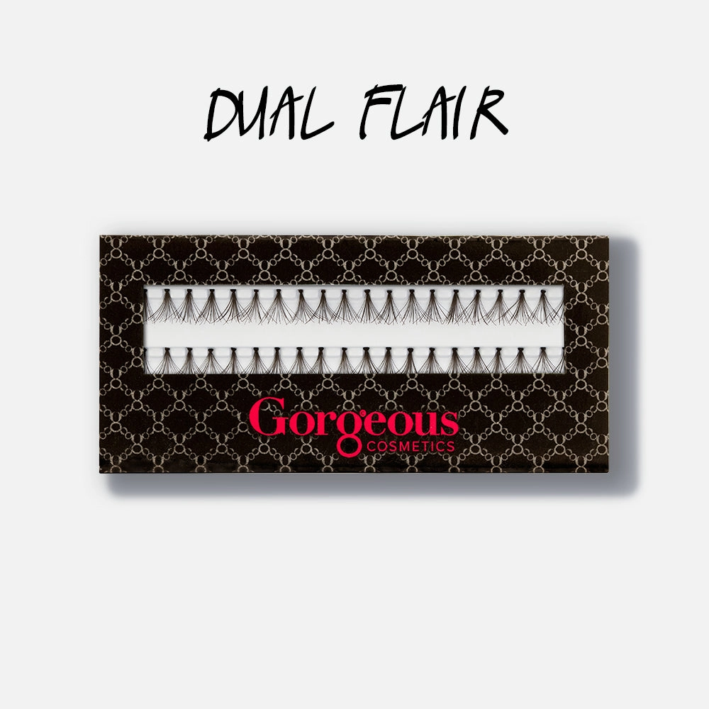 FALSE LASHES