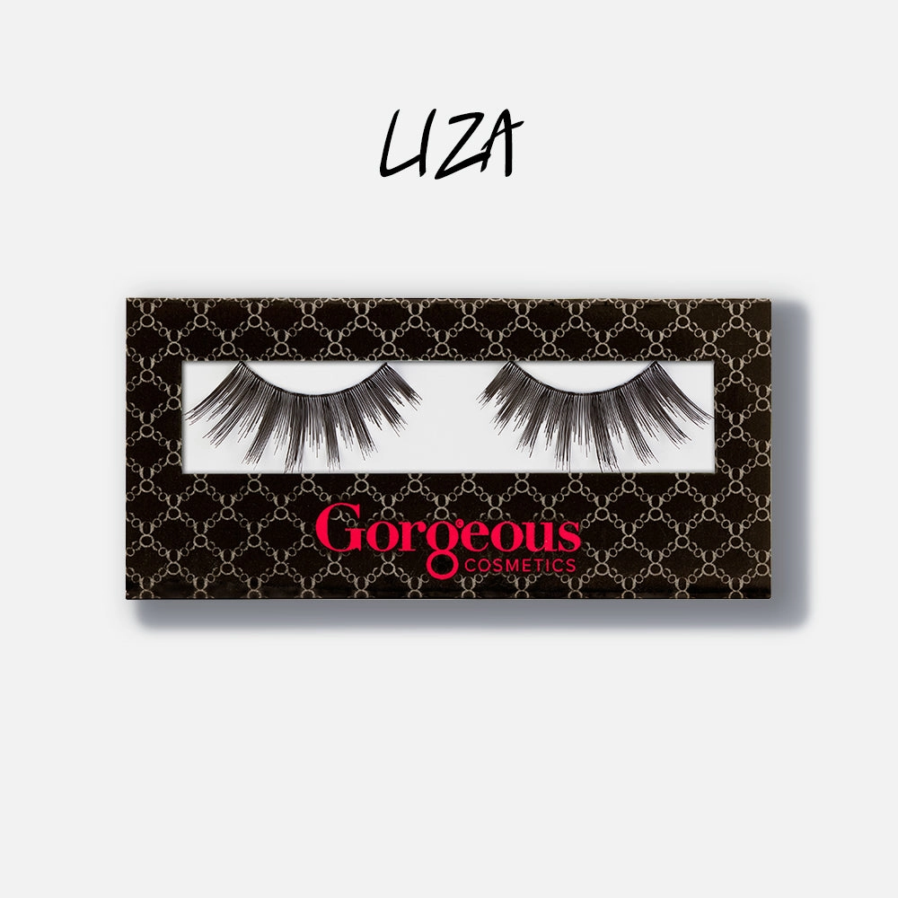 FALSE LASHES