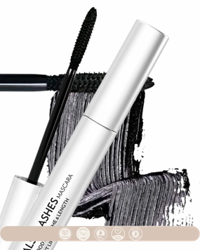 False Lashes Mascara