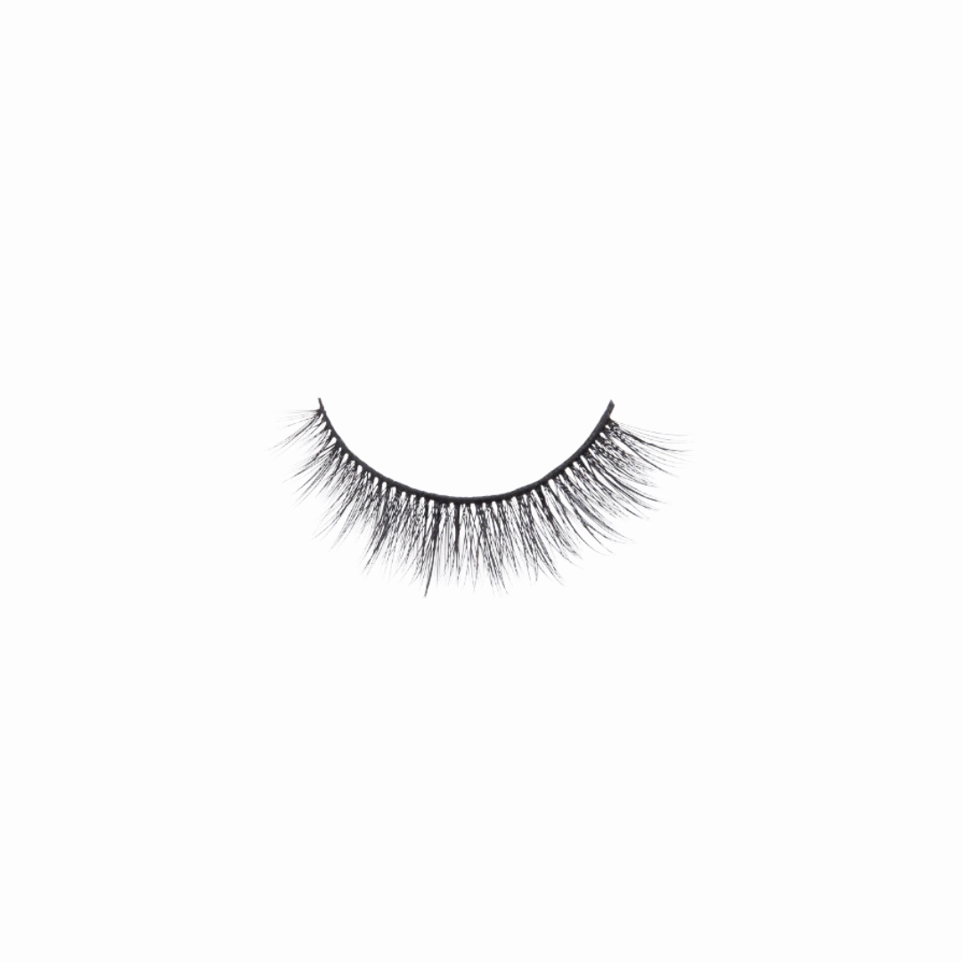 False Lashes