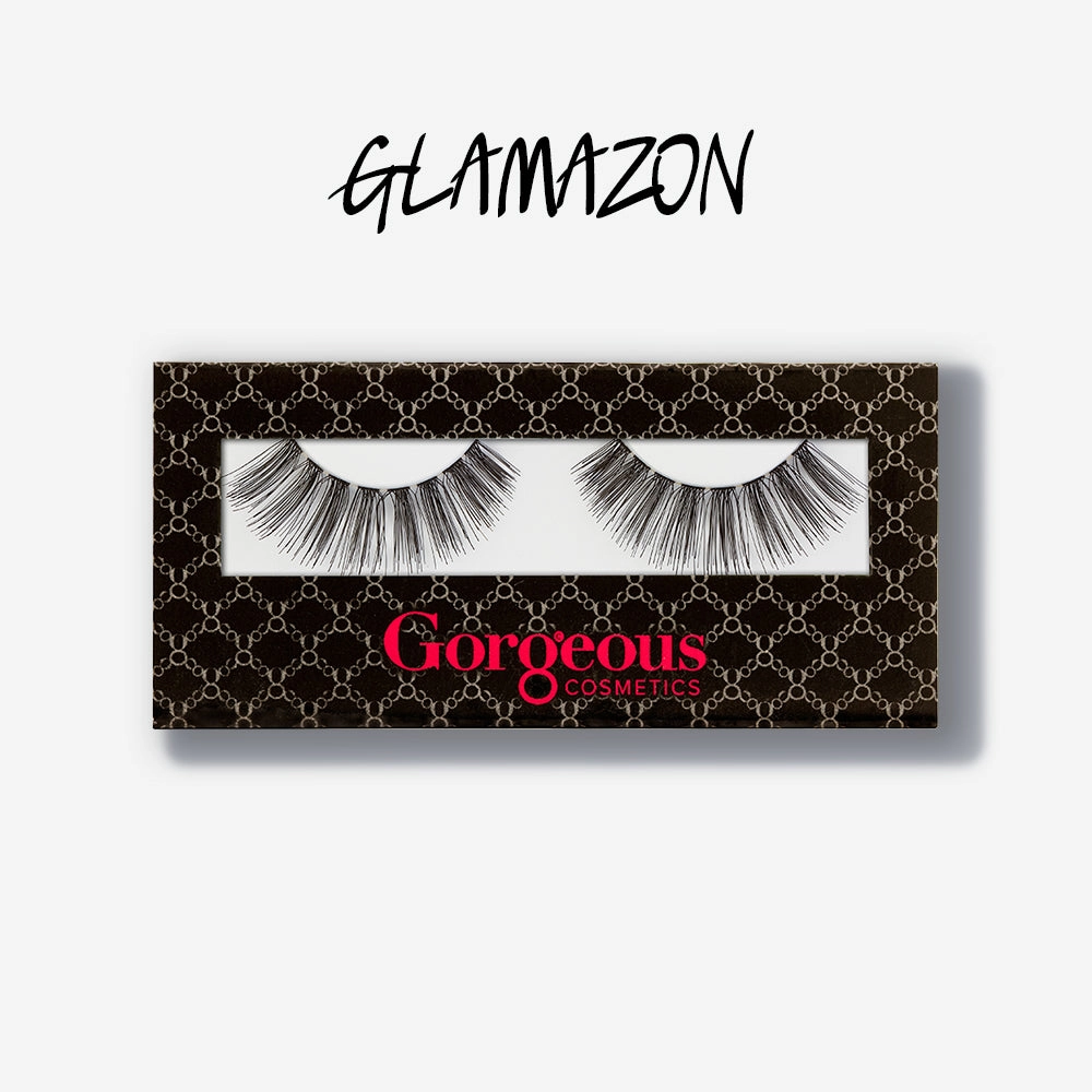 FALSE LASHES