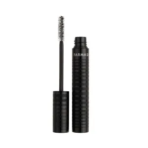 FARMASI Waterproof Mascara Sealed - Volume Boost & Lash Definition. 9ml/0.3flOz
