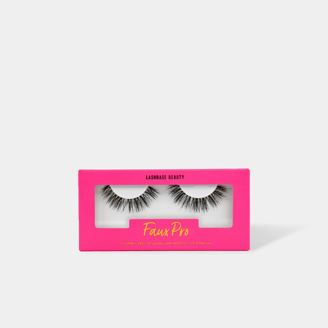 Faux Pro - FP05