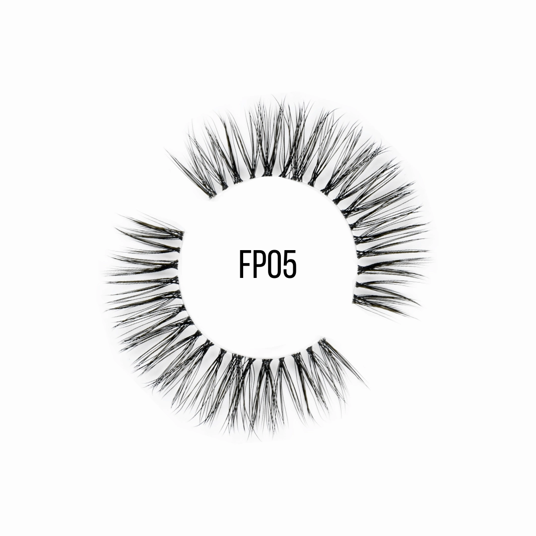 Faux Pro - FP05