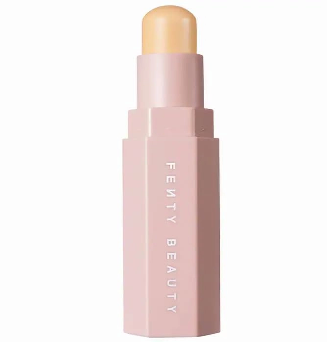 Fenty Beauty by Rihanna Match Stix Corrector Skinstick Banana