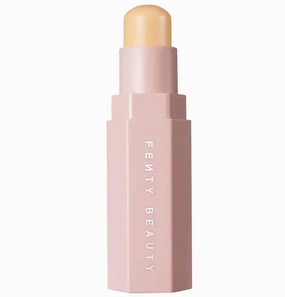 Fenty Beauty by Rihanna Match Stix Corrector Skinstick Banana