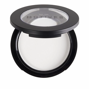 Filter HD Powder - Single Compact - Translucent Pressed Setting Powder - Face Makeup – Ultra Blurring and Light Reflecting Finishing Powder for a High Definition Airbrushed Look