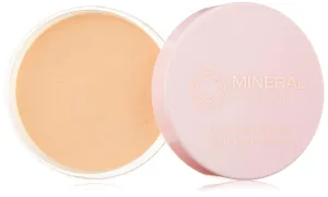 Flawless Finish Setting Powder Banana