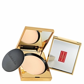 Flawless Finish Ultra Smooth Pressed Powder