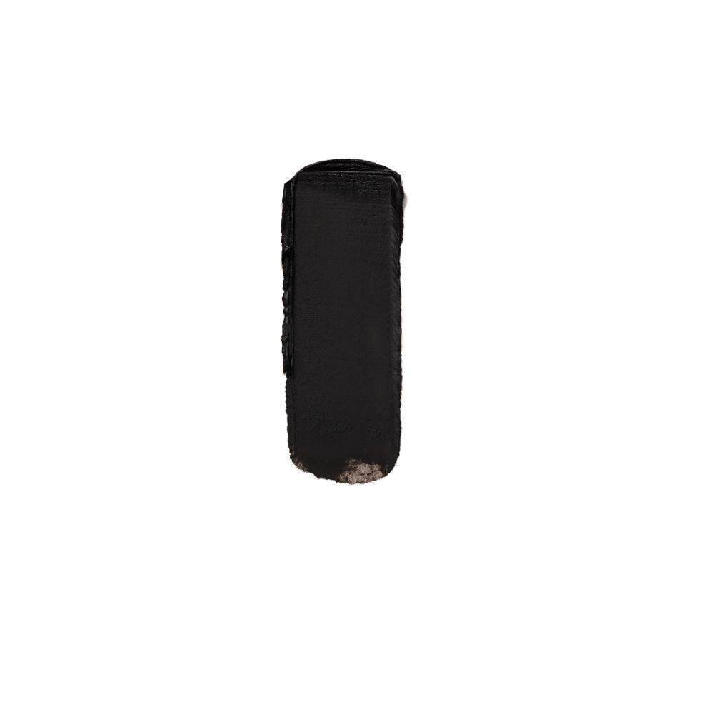 Flormar Gel Eyeliner GE01 Black - 2.2g