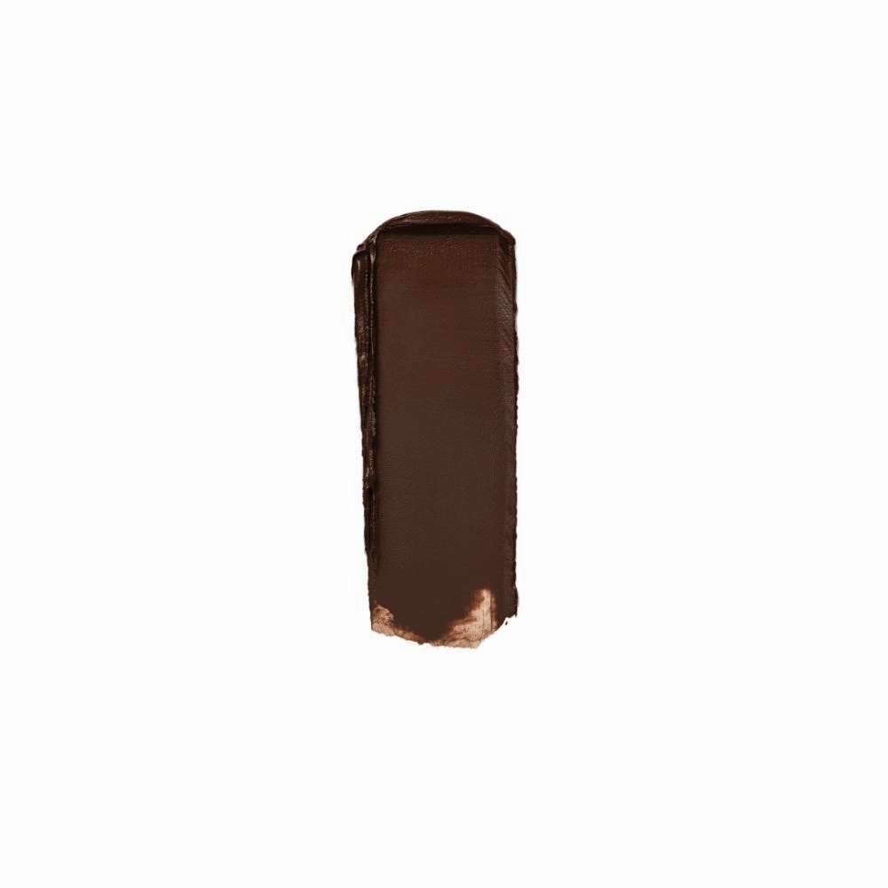 Flormar Gel Eyeliner GE03 Bole Brown - 2.2g