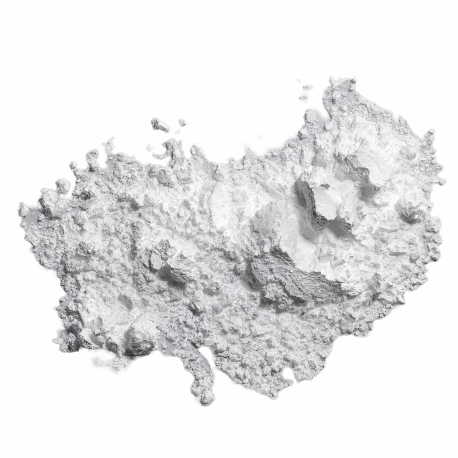 FREE GIFT - Translucent Setting Powder