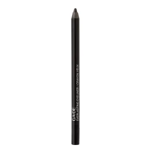 GA-DE Everlasting Eyeliner Intense, 300 - Silky Long-Lasting Eye Liner - Waterproof and Smudge Proof - Precise or Smoky Glamorous Look - 0.04 oz