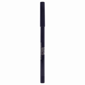 GA-DE Metallic Eyeliner COSMETICS - 100 jet black