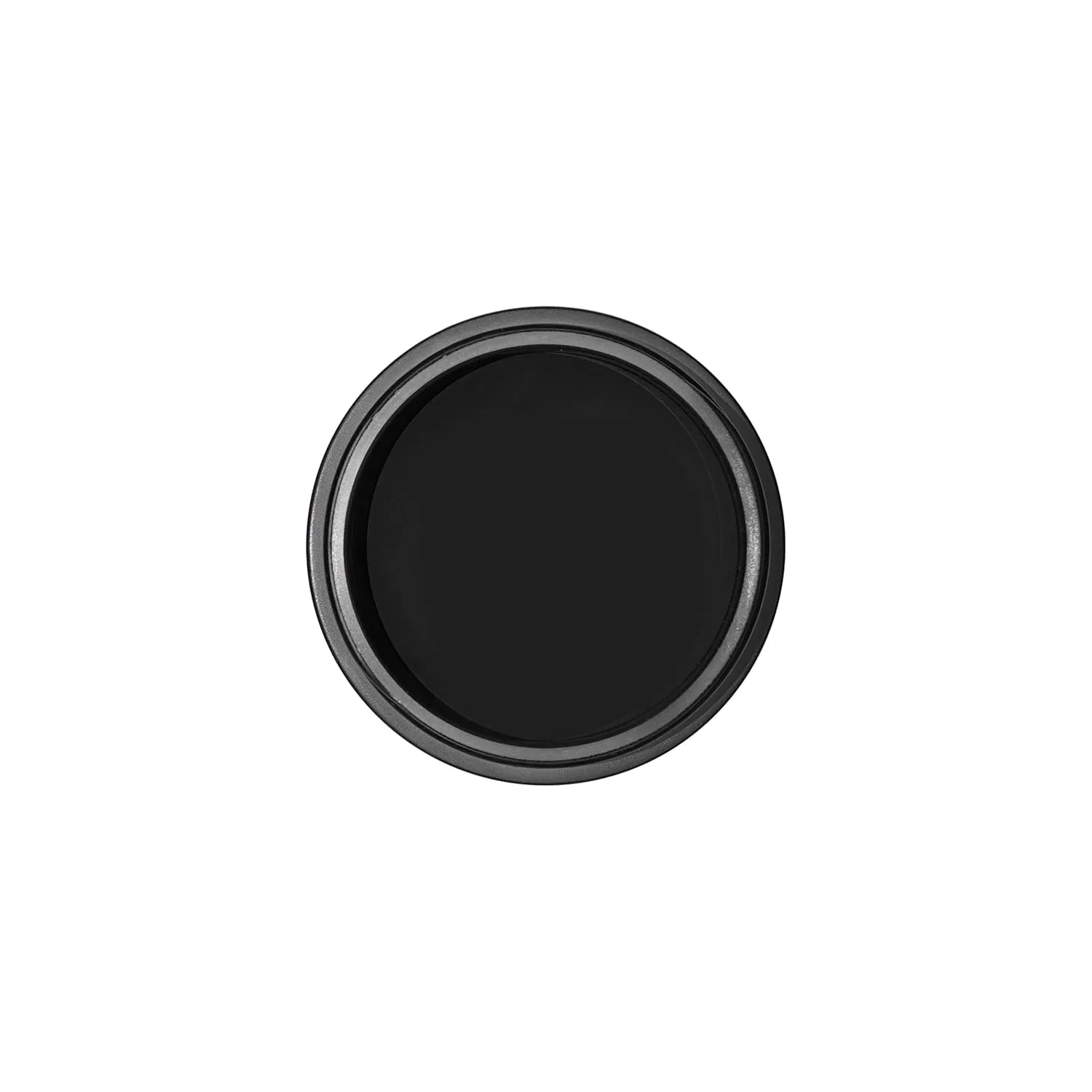 Gel Eyeliner Glossy Finish Intense Colour Long-lasting Gel Eyeliner (Black)