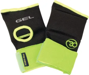 Gel Mitt