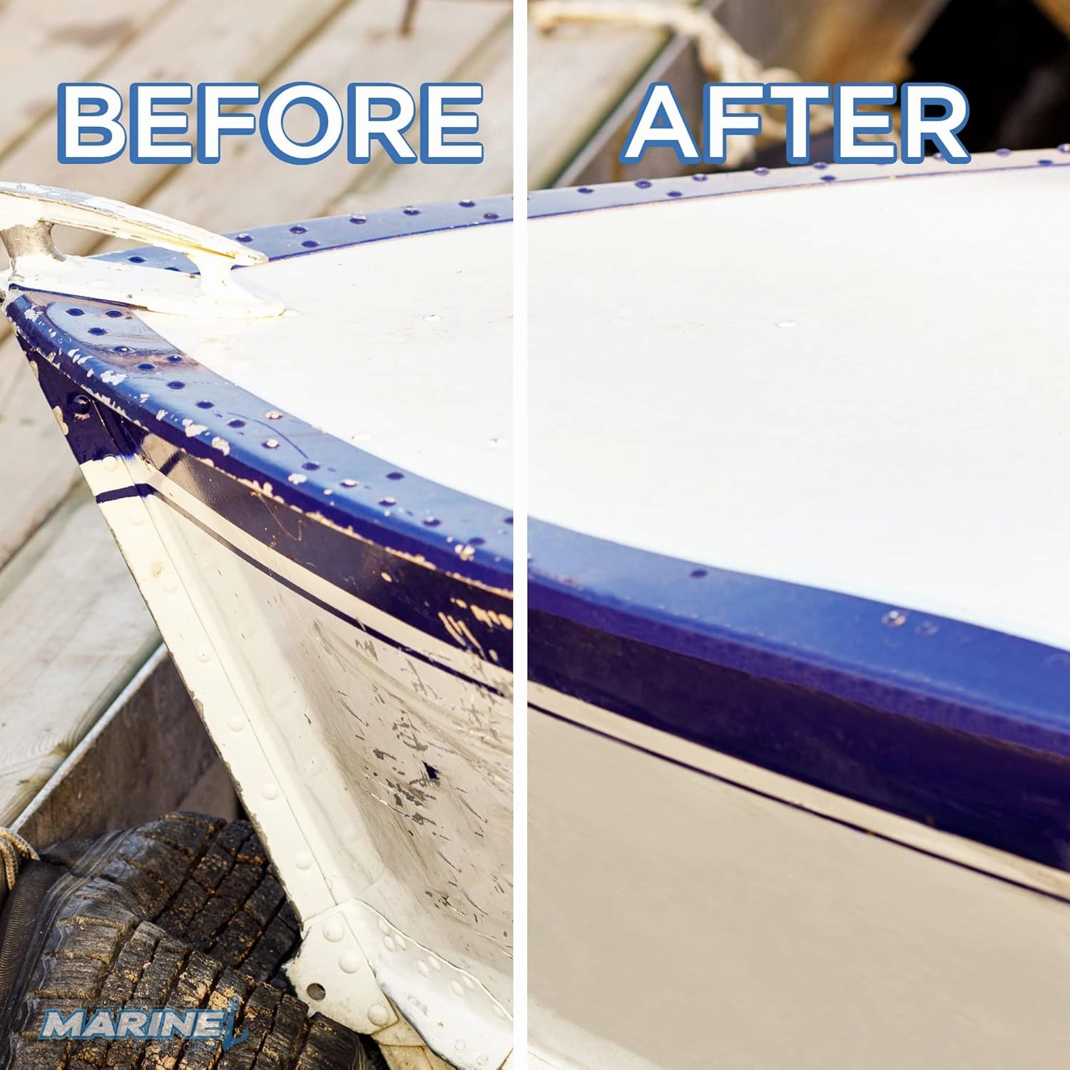 Gel Coat, White Without Wax with MEKP Catalyst
