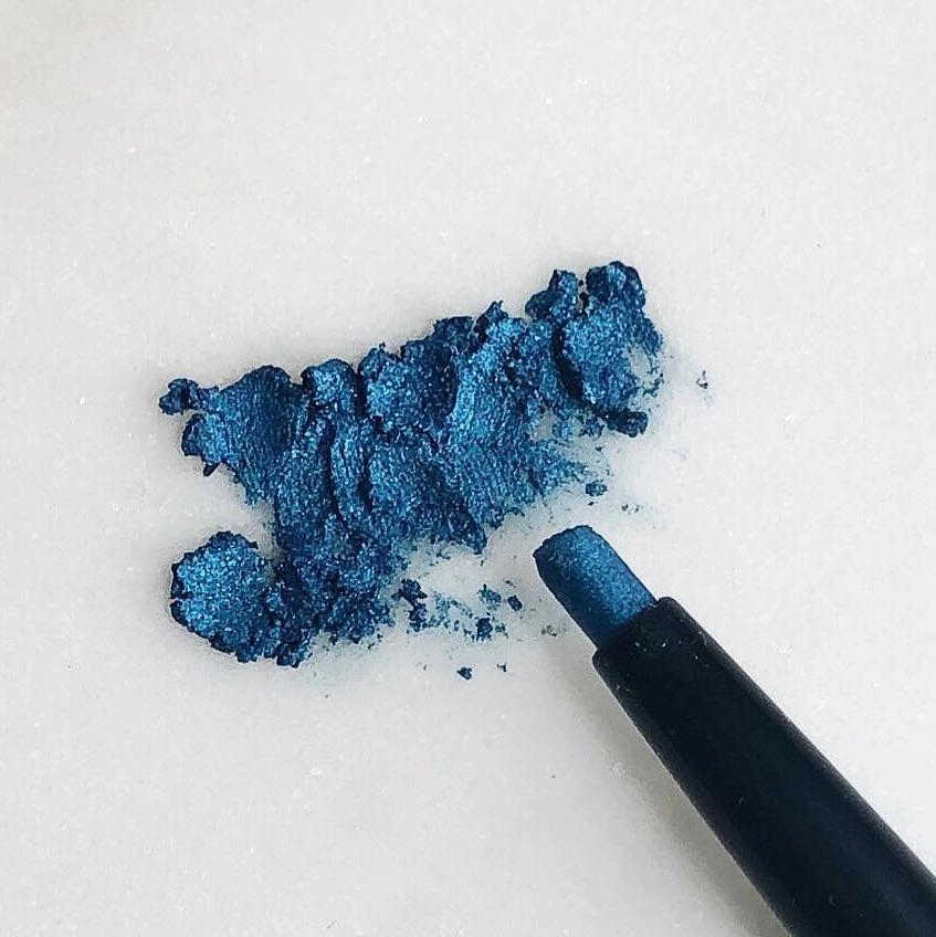 Gel Glide On | Eyeliner