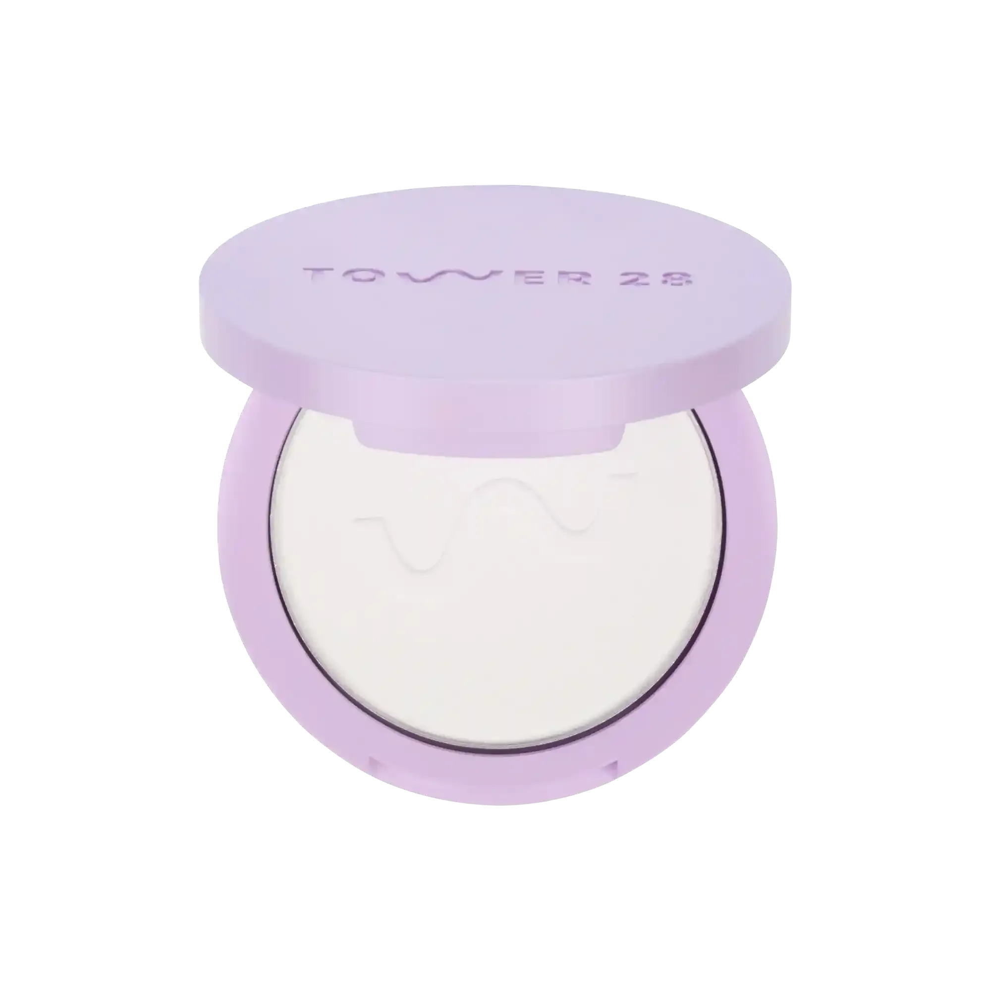 GetSet™ Pressed Powder