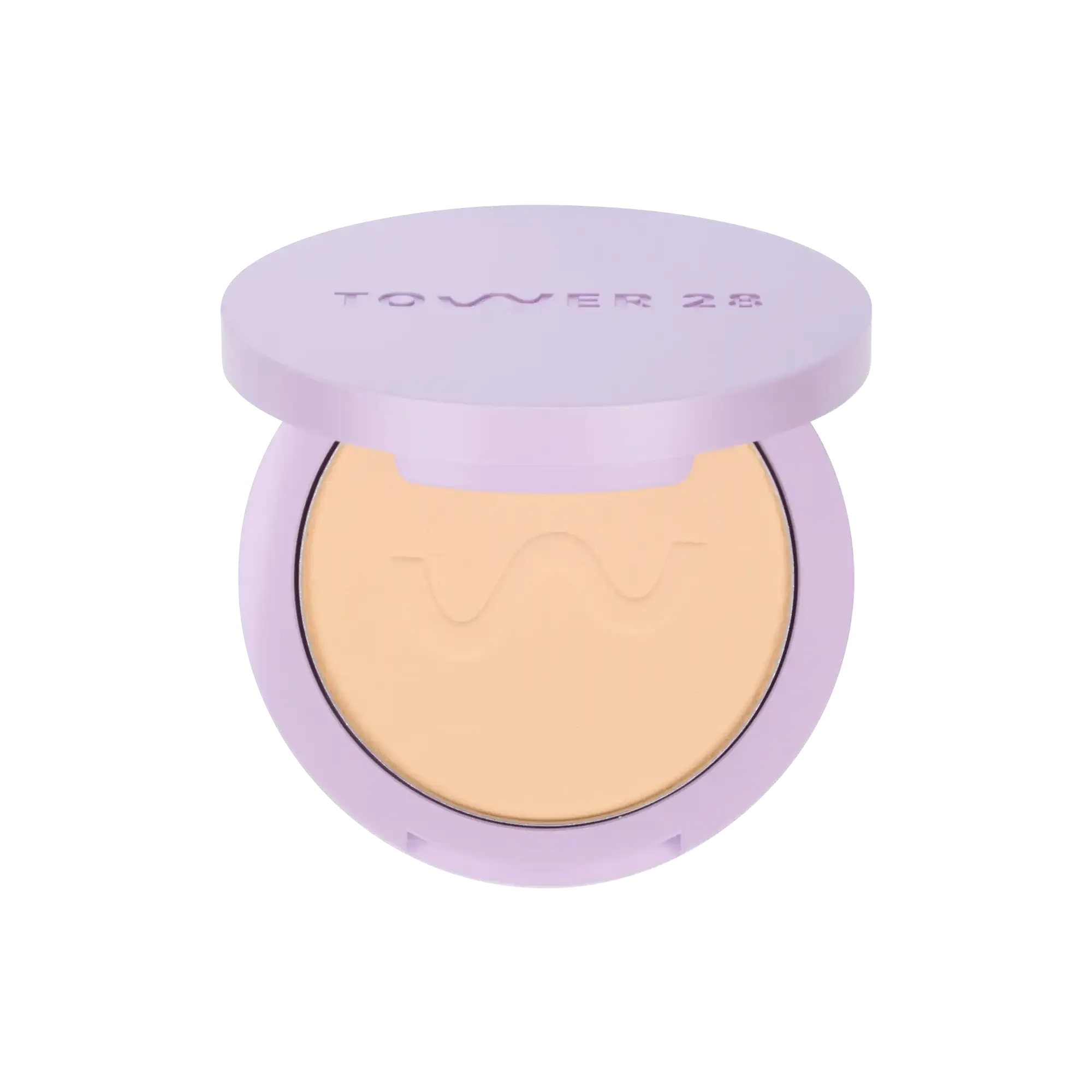 GetSet™ Pressed Powder