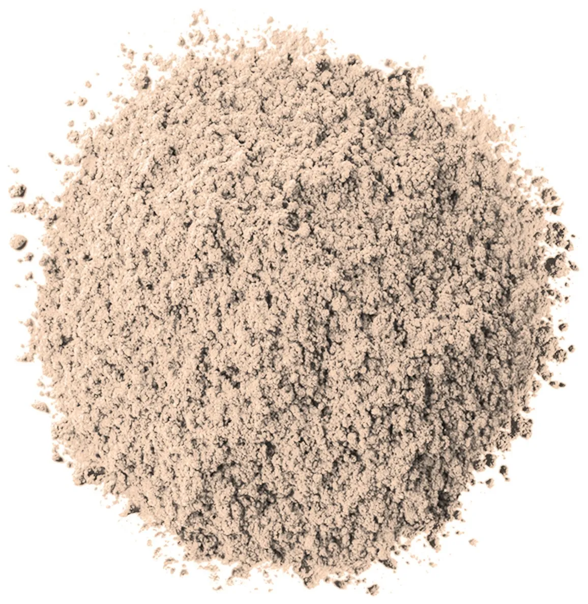 Glo Skin Beauty Loose Matte Finishing Powder - Brush On Mattifying Setting Powder for Oily Skin - Cruelty Free