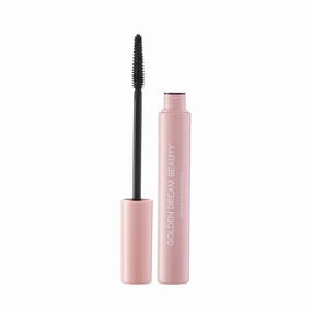 Golden Dream Beauty Dream On Mascara
