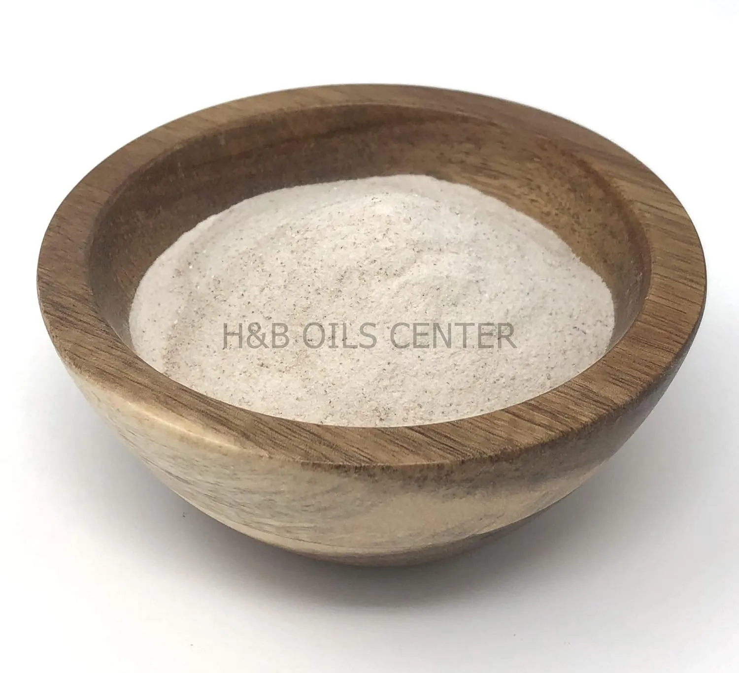 H&B Oils Center Co. Banana Fruit Extract DIY Botanical Powder Raw Natural Material Antioxidant Face Makeup 16 oz, 1 lb