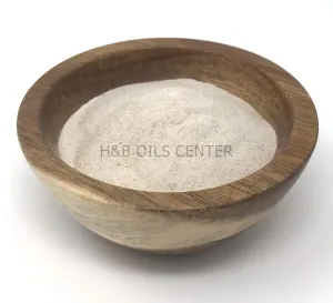 H&B Oils Center Co. Banana Fruit Extract DIY Botanical Powder Raw Natural Material Antioxidant Face Makeup 16 oz, 1 lb