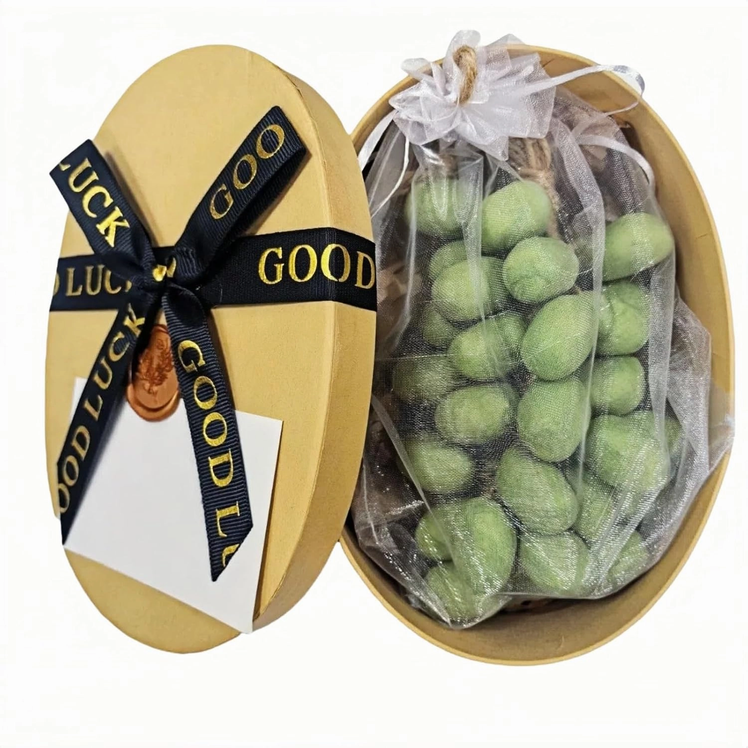 Handcrafted Grape Soap Cold Process Soap Bar Decorative Home Fragrance & Skincare Gift - for Face & Body,(20/40grapes) (40, green)