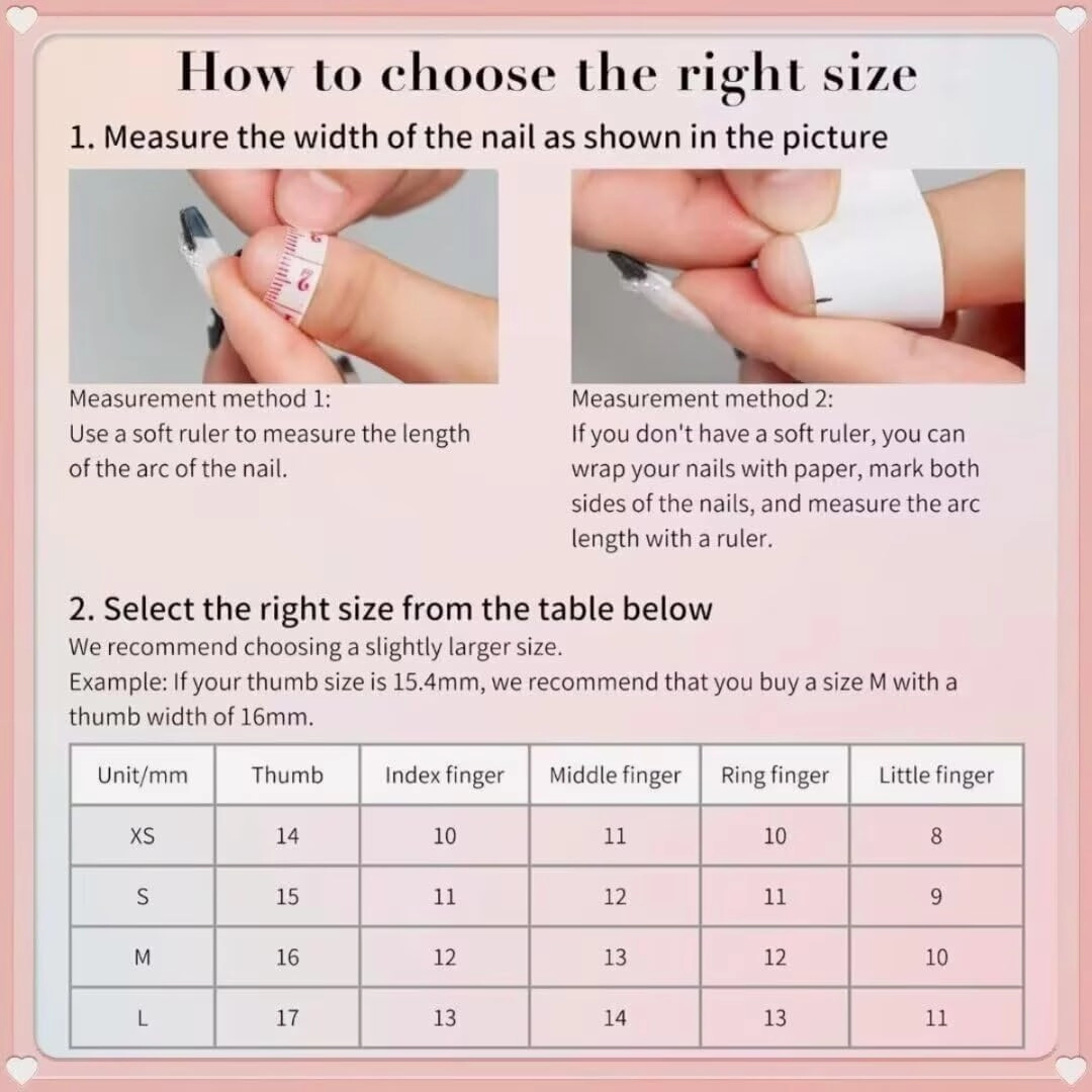 Handmade Press on Nails Short Square Fake Nails Summer False Nails Luxury Cute Flower Full Cover Stick on Nails Glue on Nails Floral Nails Acrylic Nails for Women Girls (Oil Painting M)