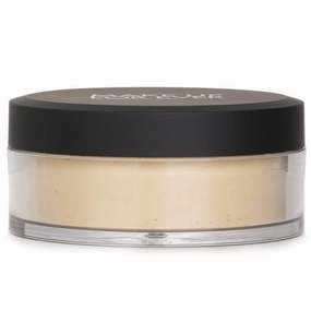 Hd Skin Setting Powder - # 0.4 Corrective Banana - 18g