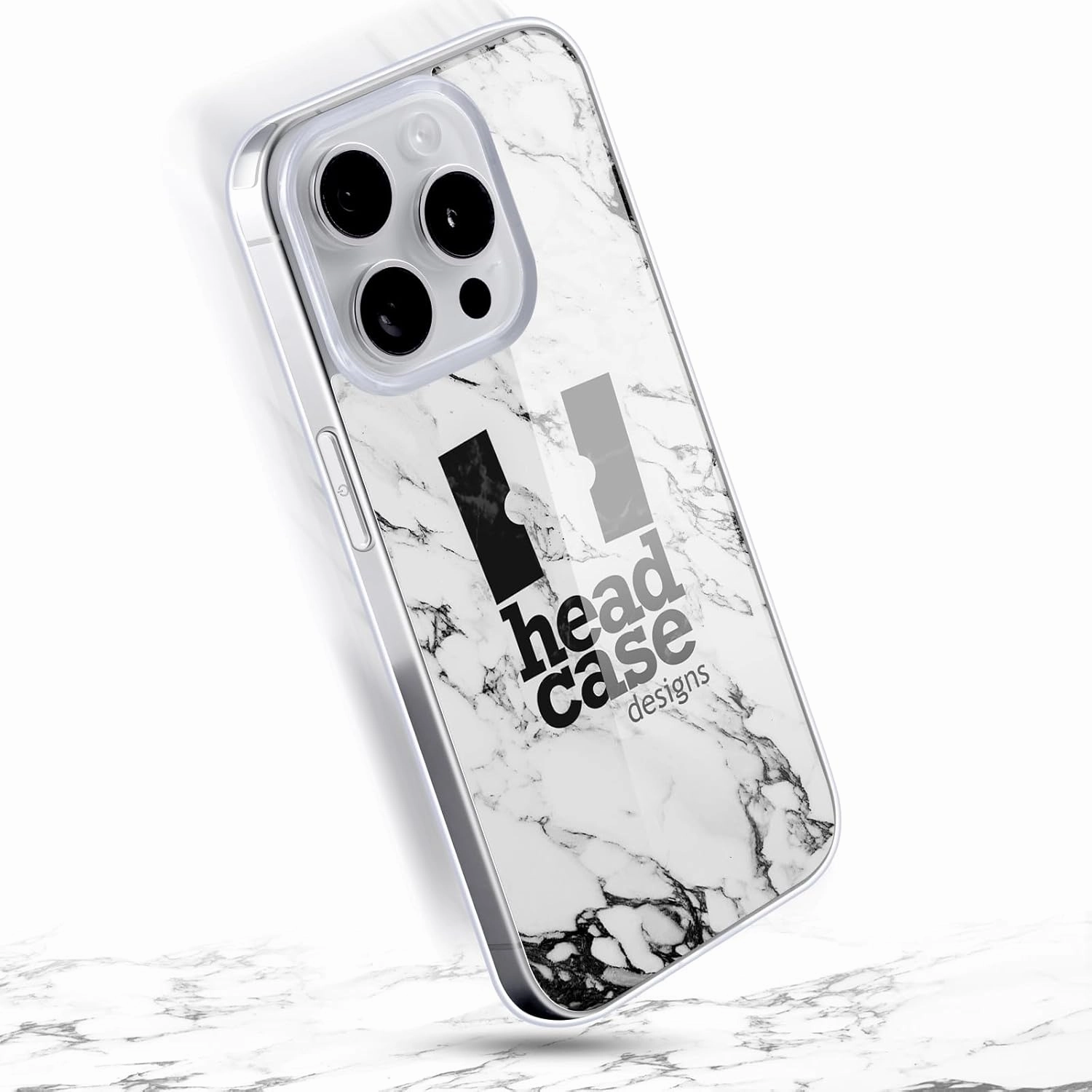 Head Case Designs Officially Licensed Vincent HIE Patriotic Black Lab Canidae Soft Gel Case Compatible with Apple iPhone 12 / iPhone 12 Pro