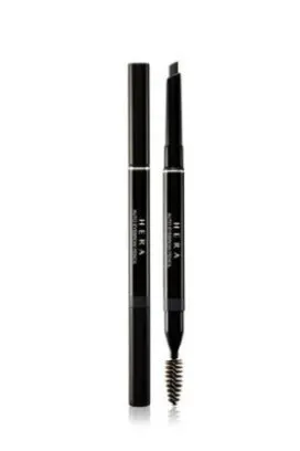 [HERA] Auto Eyebrow Pencil #33 Brown