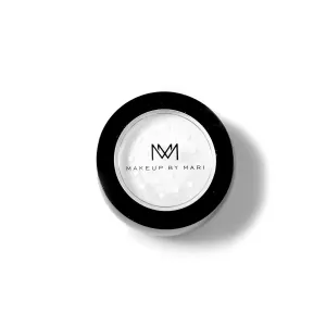 Hi-Def Setting Powder – Translucent Blurring Finish – 8g