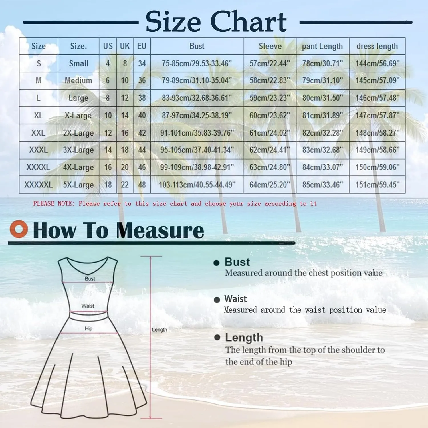 Hollow Floor-Length Lace-Up Asymmetrical Women's Maxi Dress Sexy Lace Dress Party Evening Dress 2025 Fashion