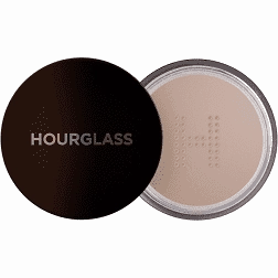 hourglass translucent setting powder 0.9g ideal for travel