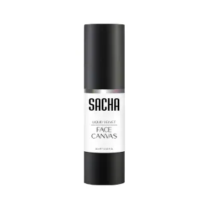 Hydrating   Poreless Face Primer | Smoothing Makeup Base for Flawless Skin | Mattifying Shine   Oil Control, Smooth Canvas for Long-Lasting Makeup 1fl. Oz.