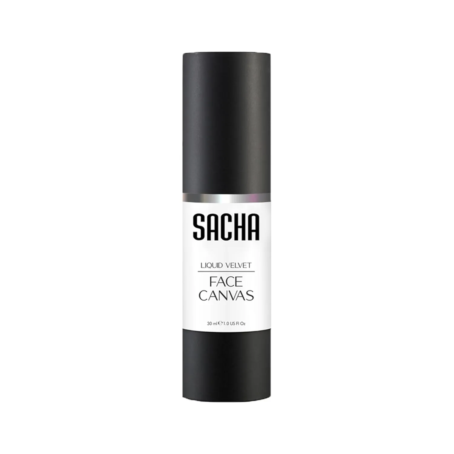 Hydrating   Poreless Face Primer | Smoothing Makeup Base for Flawless Skin | Mattifying Shine   Oil Control, Smooth Canvas for Long-Lasting Makeup 1fl. Oz.