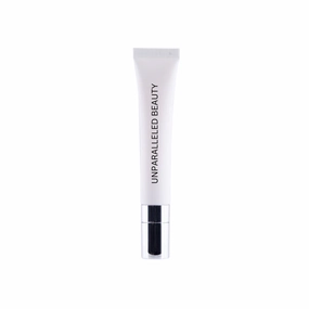Hydrating Primer
