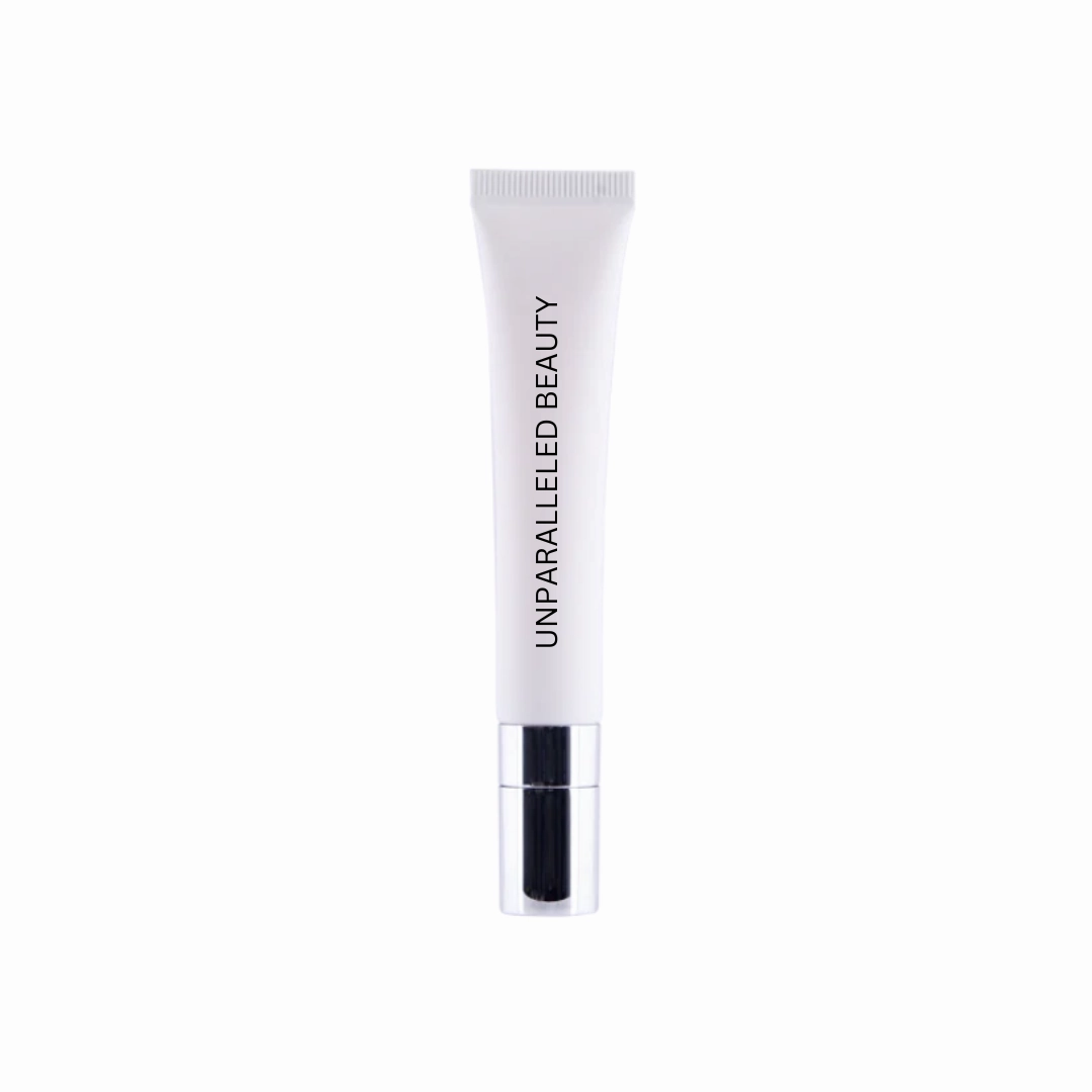 Hydrating Primer