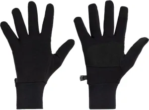 Icebreaker womens Sierra Merino Wool Glove