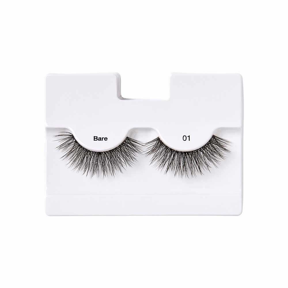 iENVY Bare Beyond Natural Lash